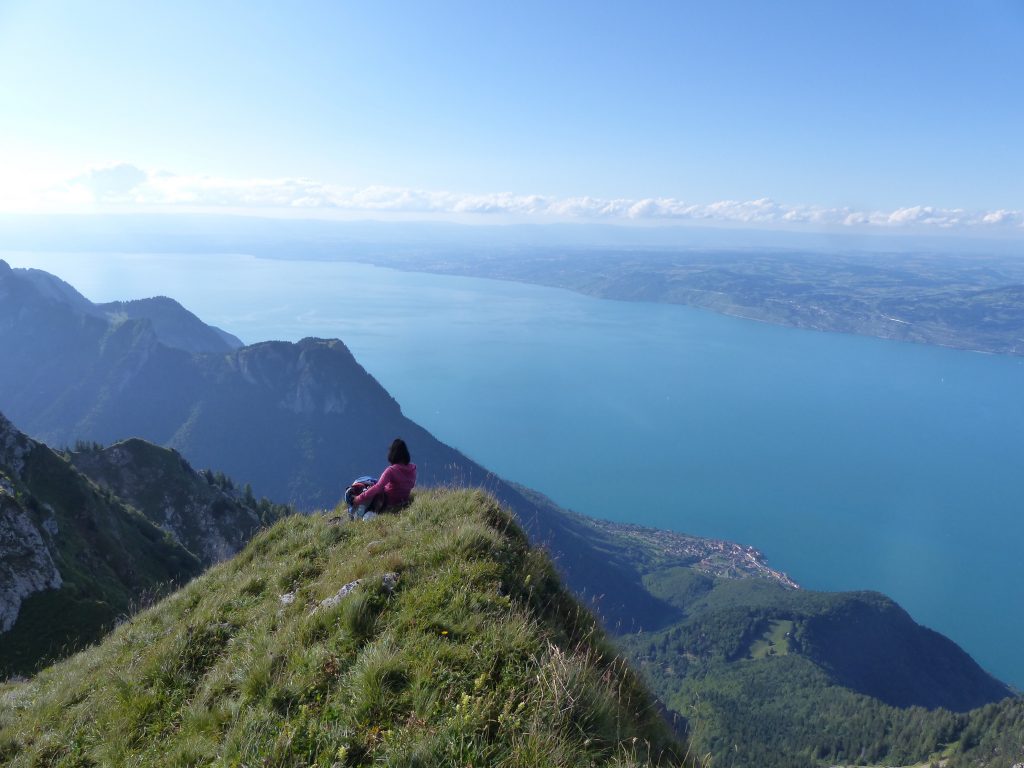 Grammont
