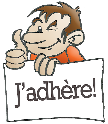 Jadhere
