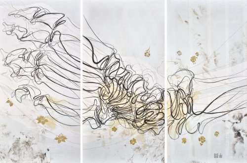 Pour ne plus danser au bal des casse-pieds