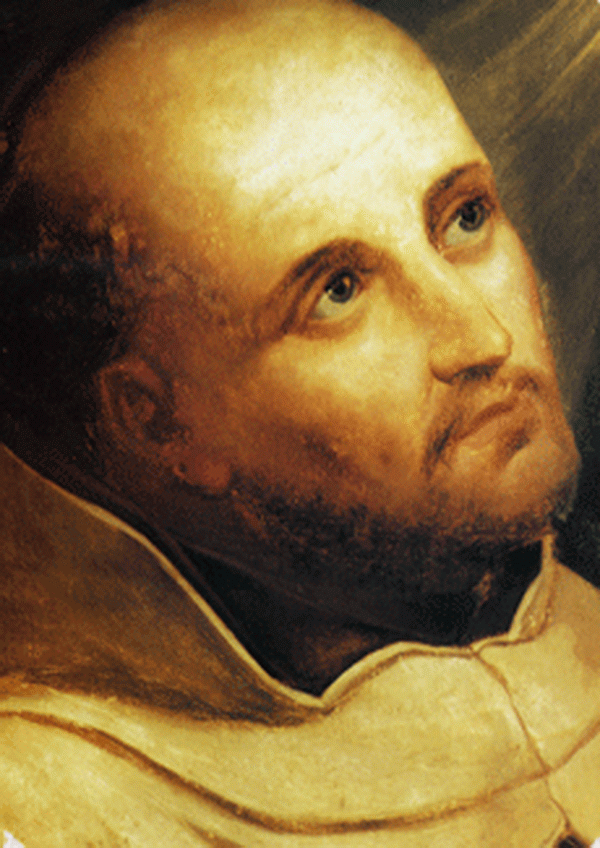 jean de la croix