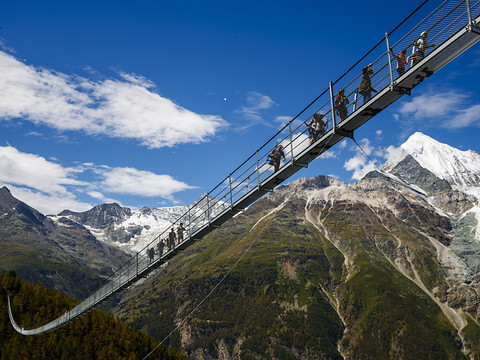 pont de Randa 3